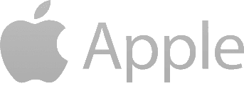 client_logo