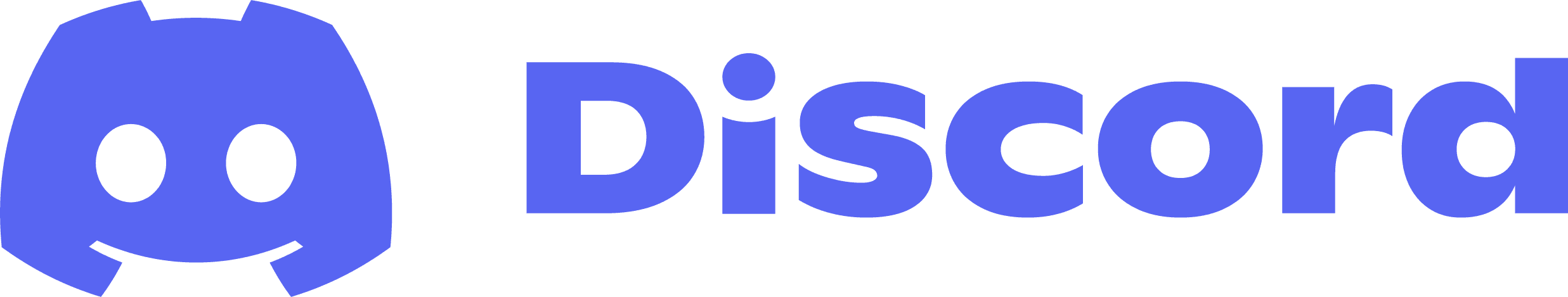 client_logo